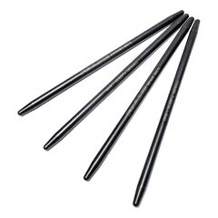 Feuling, Hp+  One Piece Pushrods