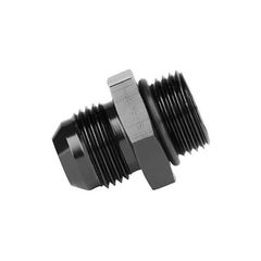 Nuke Performance M22x1.5 Fittings to AN