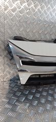 ΜΑΣΚΑ CITROEN JUMPY (2007-2016) 1440172580-thumb-3