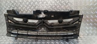 ΜΑΣΚΑ CITROEN JUMPY (2007-2016) 1440172580-thumb-7