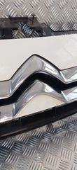 ΜΑΣΚΑ CITROEN JUMPY (2007-2016) 1440172580-thumb-4