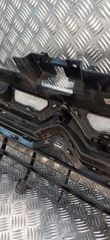 ΜΑΣΚΑ CITROEN JUMPY (2007-2016) 1440172580-thumb-8