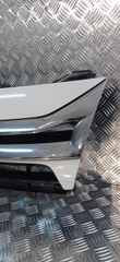 ΜΑΣΚΑ CITROEN JUMPY (2007-2016) 1440172580-thumb-2