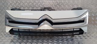 ΜΑΣΚΑ CITROEN JUMPY (2007-2016) 1440172580