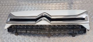 ΜΑΣΚΑ CITROEN JUMPY (2007-2016) 1440172580-thumb-5