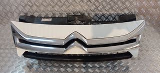 ΜΑΣΚΑ CITROEN JUMPY (2007-2016) 1440172580-thumb-1