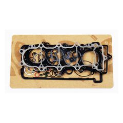 Athena, top end gasket kit-thumb-2