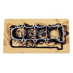 Athena, top end gasket kit-thumb-1