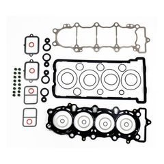 Athena, top end gasket kit-thumb-3