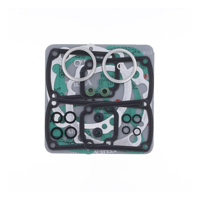 Athena, top end gasket kit