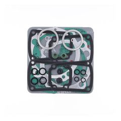 Athena, top end gasket kit