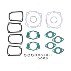 Athena, top end gasket kit-thumb-1