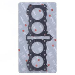 Athena, Cylinder head gasket-thumb-1