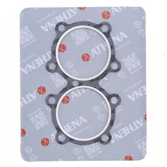Athena, Cylinder head gasket-thumb-1