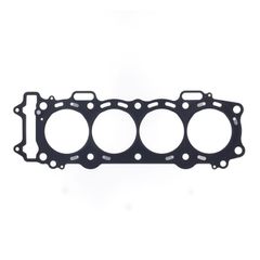 Athena, Cylinder head gasket