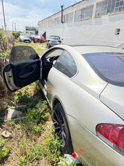 Bmw 645 '07-thumb-1