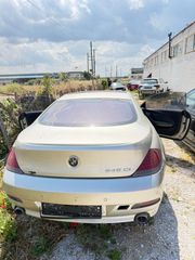 Bmw 645 '07-thumb-2