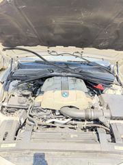 Bmw 645 '07-thumb-3