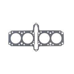 Athena, Cylinder head gasket
