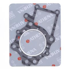 Athena, Cylinder head gasket-thumb-1