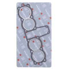 Athena, Cylinder head gasket-thumb-1