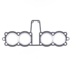 Athena, Cylinder head gasket