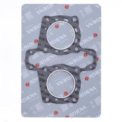 Athena, Cylinder head gasket-thumb-1