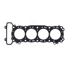 Athena, Cylinder head gasket