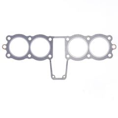 Athena, Cylinder head gasket