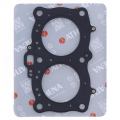 Athena, Cylinder head gasket-thumb-1