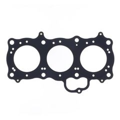 Athena, Cylinder head gasket
