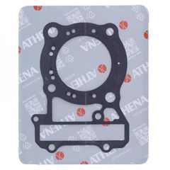 Athena, Cylinder head gasket-thumb-1