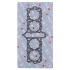 Athena, Cylinder head gasket-thumb-1