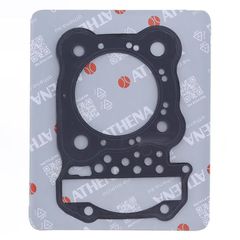 Athena, Cylinder head gasket-thumb-1