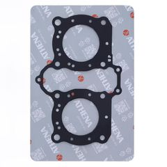 Athena, Cylinder head gasket-thumb-1