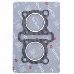 Athena, Cylinder head gasket-thumb-1