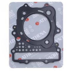 Athena, Cylinder head gasket-thumb-1
