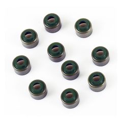 Athena, valve stem seal kit-thumb-1