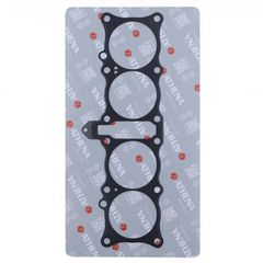 Athena, Cylinder base gasket-thumb-1