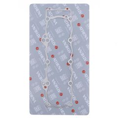 Athena, Cylinder base gasket-thumb-1