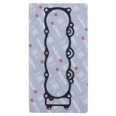 Athena, Cylinder base gasket-thumb-1