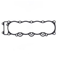 Athena, Cylinder base gasket