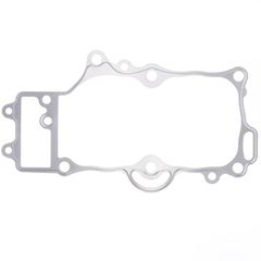 Athena, Cylinder base gasket