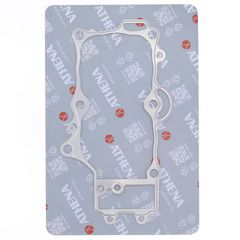 Athena, Cylinder base gasket-thumb-1