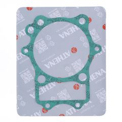 Athena, Cylinder base gasket-thumb-1
