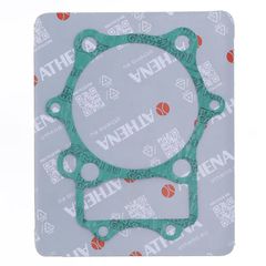 Athena, Cylinder base gasket-thumb-1
