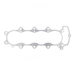 Athena, Cylinder base gasket