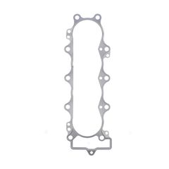 Athena, Cylinder base gasket