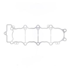 Athena, Cylinder base gasket