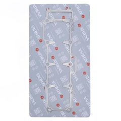 Athena, Cylinder base gasket-thumb-1